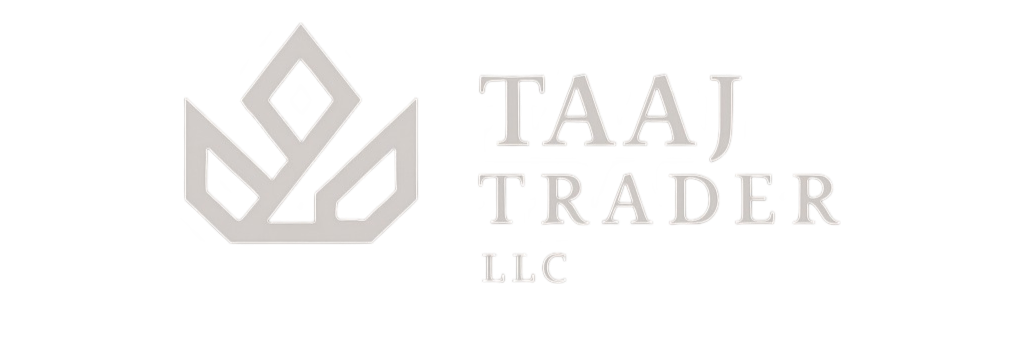 TAJ TRADER LLC